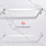 Превью: polotencederzhatel-raglo-r300_01009.jpg