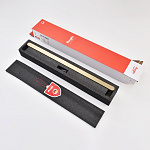 Превью: polotencederzhatel-raglo-r300_01_03010.jpg
