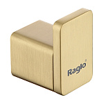 Превью: kryuchok-raglo-r301_05_03003.jpg