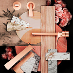 Превью: smesitel-dlya-rakoviny-raglo-r07_11_33014.jpg