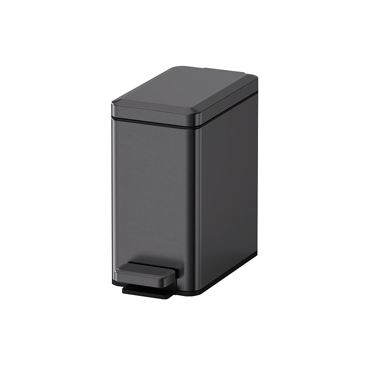 Мусорное ведро Raglo R361.606.09 - Raglo-russia.ru