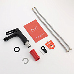 Превью: smesitel-dlya-rakoviny-raglo-r51_10_06009.jpg