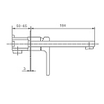 Превью: smesitel-dlya-rakoviny-raglo-r30_11_06003.jpg