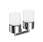 Превью: R320.08.jpg