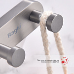 Превью: kryuchok-raglo-r300_052_09007.jpg