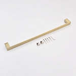 Превью: polotencederzhatel-raglo-r301_01_03009.jpg