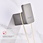 Превью: kryuchok-raglo-r301_05_09007.jpg
