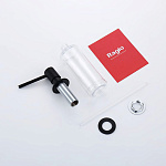 Превью: dozator-zhidkogo-myla-raglo-r720_01_06013.jpg